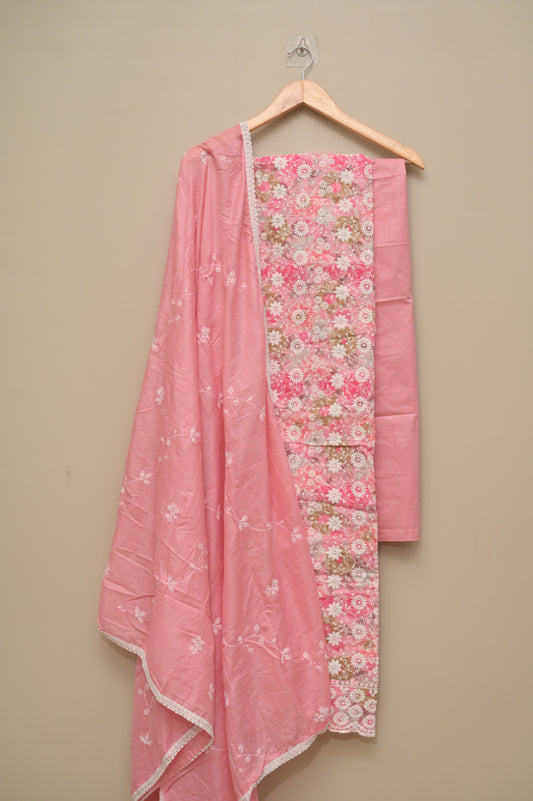 Unstitched Suit - 12037