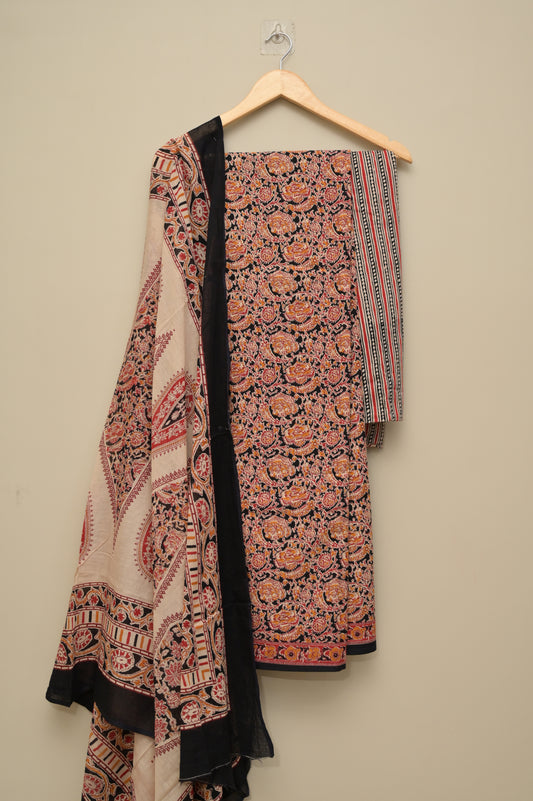 Unstitched Suit - 12051