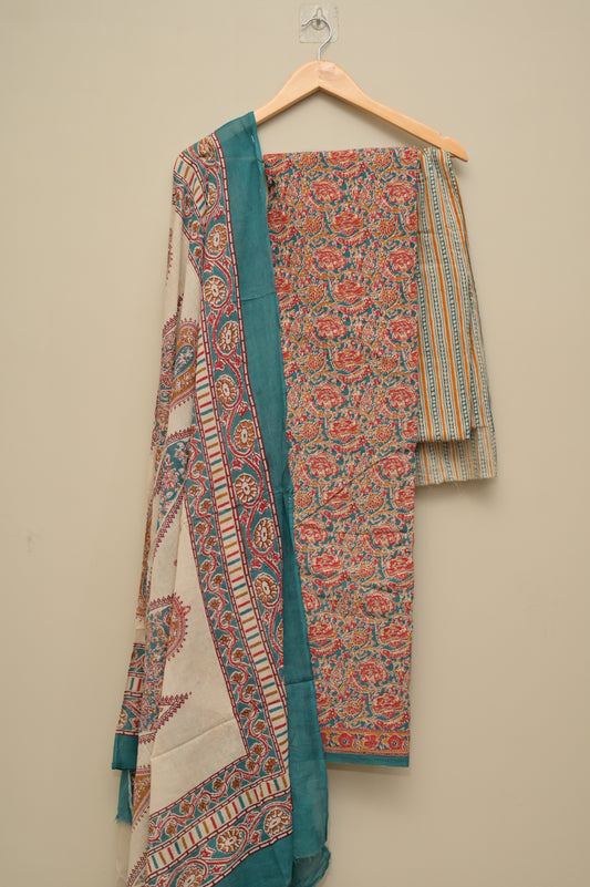 Unstitched Suit - 12052